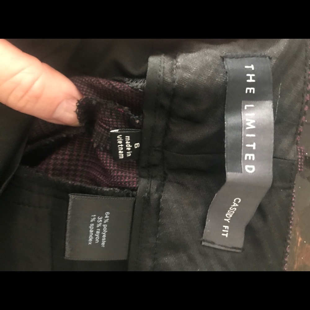 Work Pants Bundle - Picture 5 of 16
